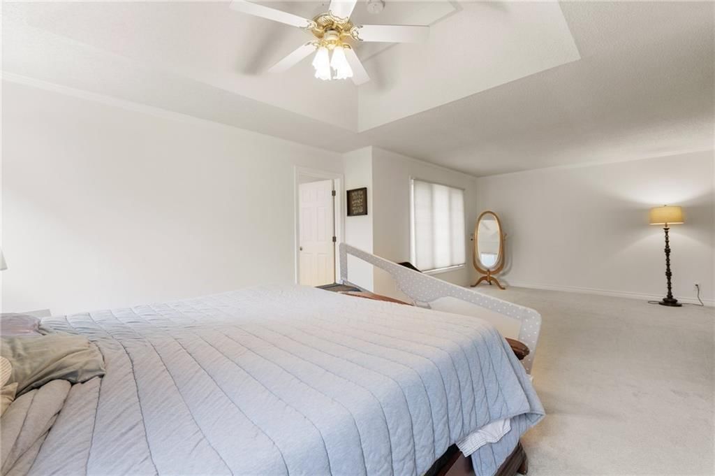 12484 S Hallet Street — photo 20
