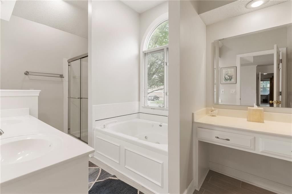 12484 S Hallet Street — photo 21