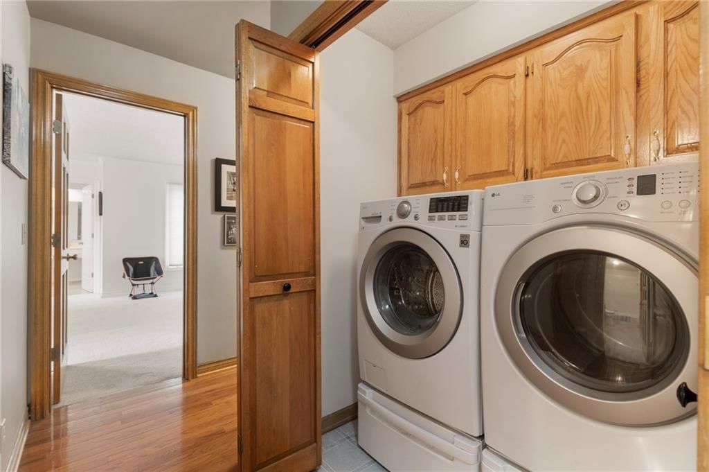 12484 S Hallet Street — photo 23