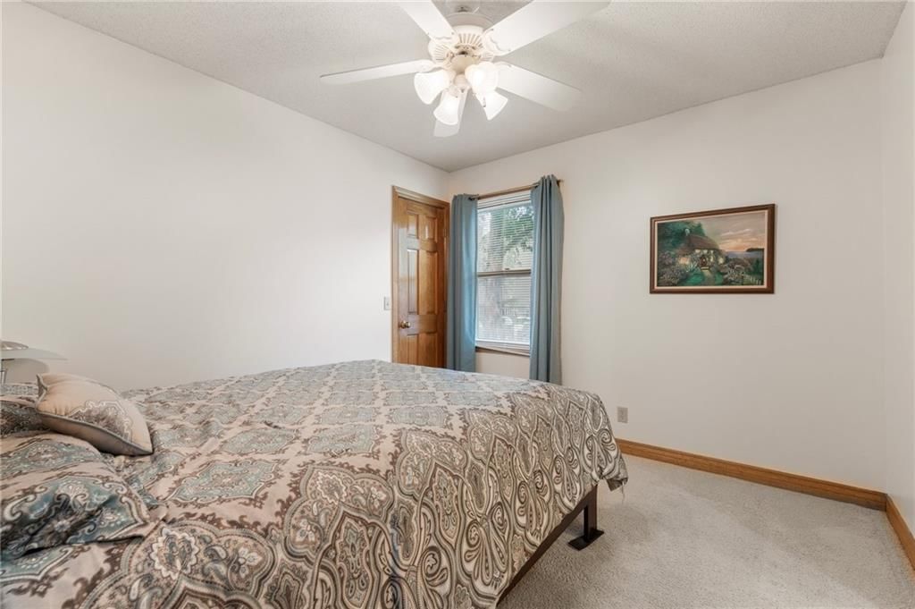 12484 S Hallet Street — photo 25