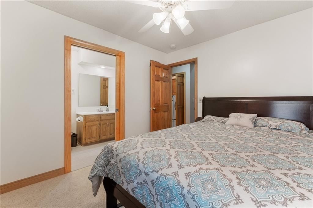 12484 S Hallet Street — photo 26