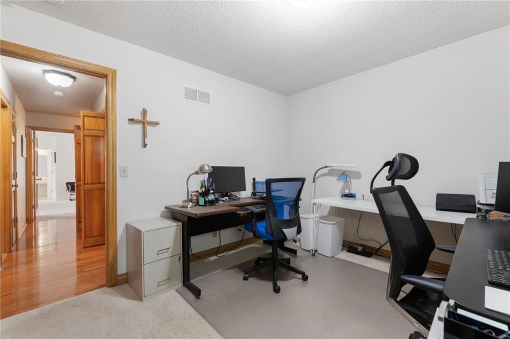 12484 S Hallet Street — photo 28