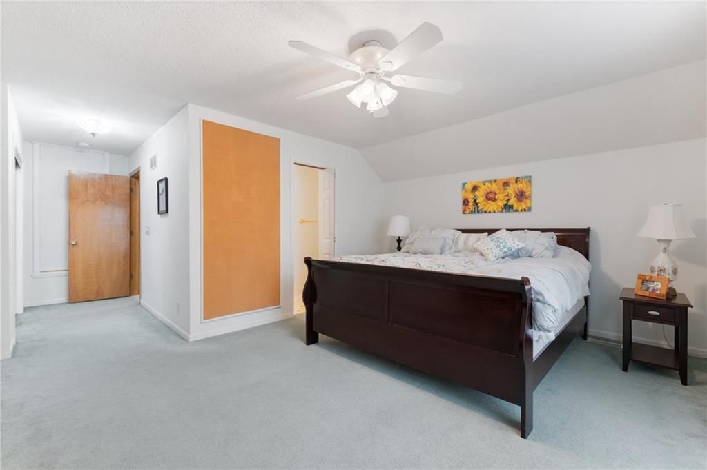12484 S Hallet Street — photo 30