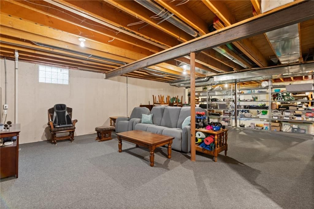 12484 S Hallet Street — photo 32