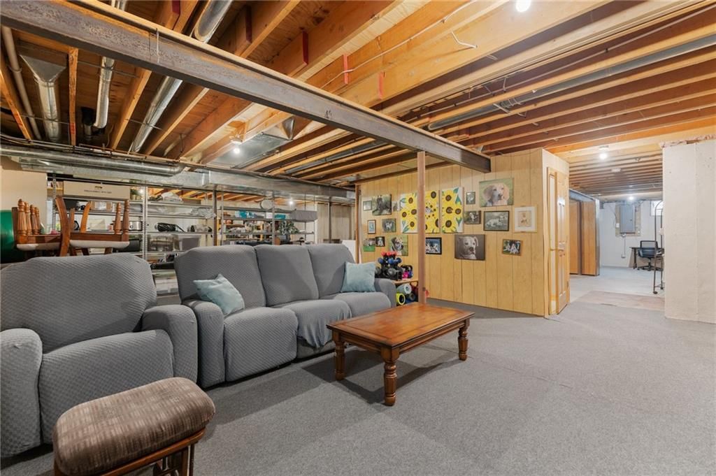 12484 S Hallet Street — photo 33