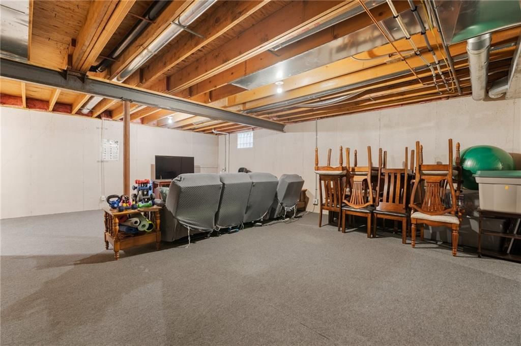 12484 S Hallet Street — photo 34