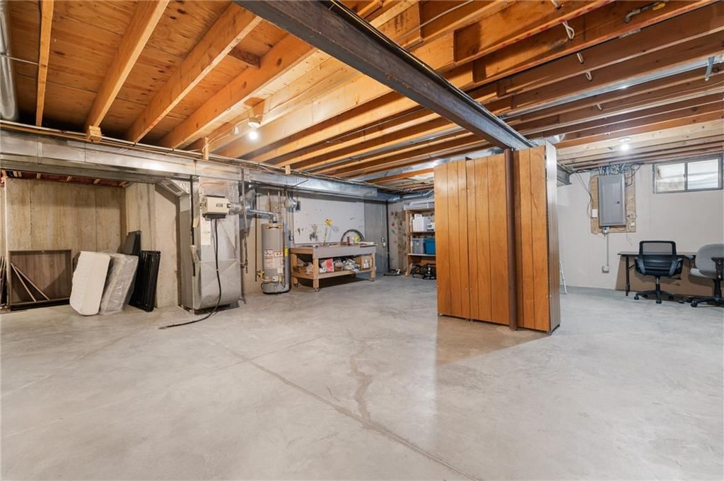 12484 S Hallet Street — photo 35