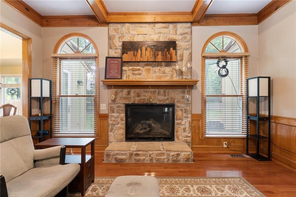 12484 S Hallet Street — photo 5