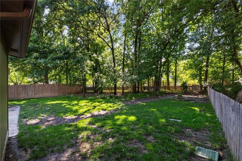 12484 S Hallet Street — photo 41