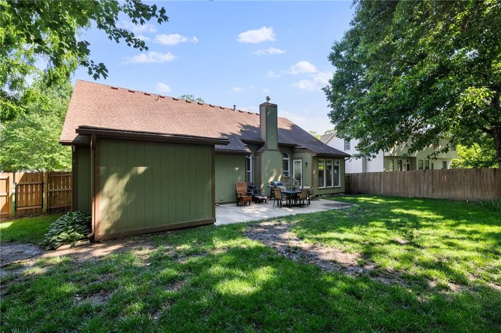 12484 S Hallet Street — photo 42