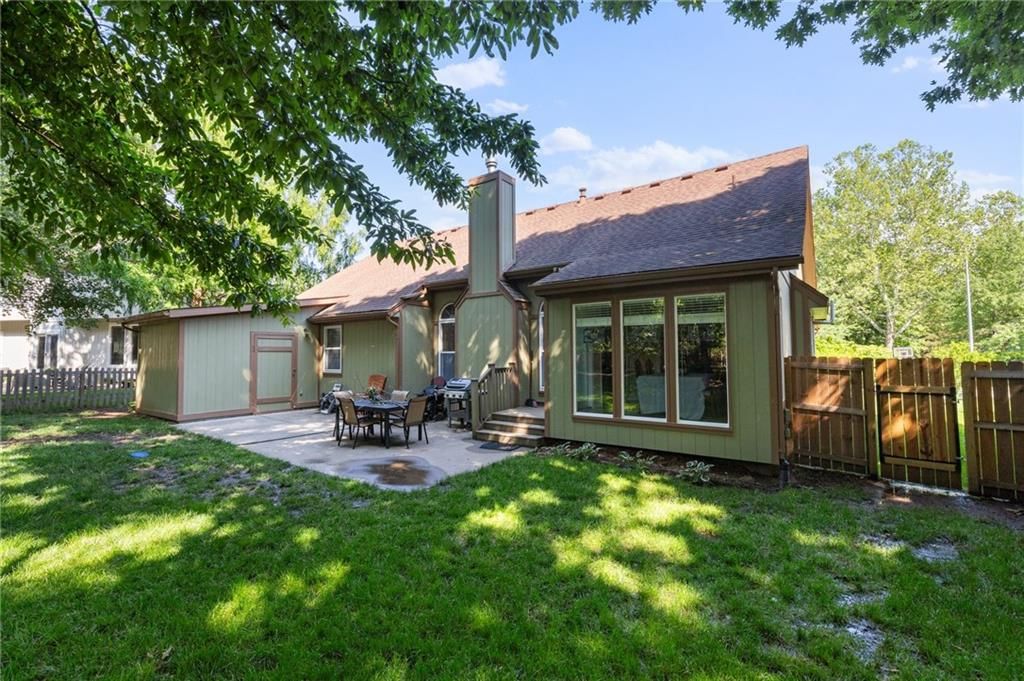 12484 S Hallet Street — photo 44