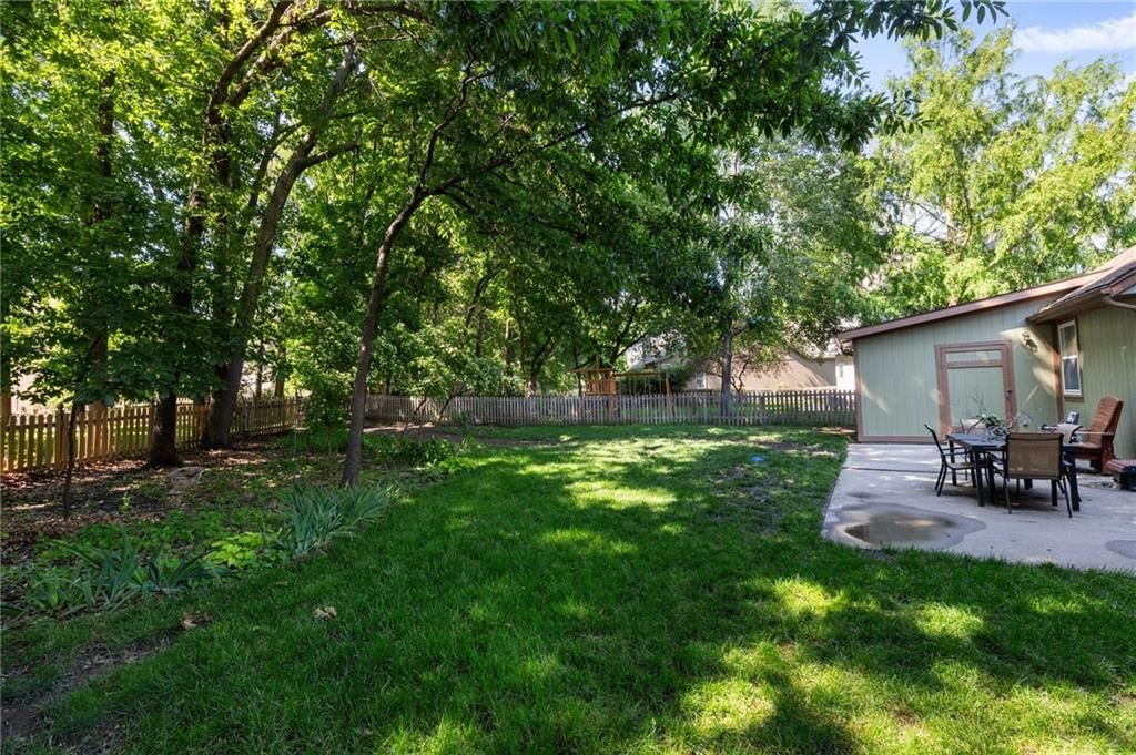 12484 S Hallet Street — photo 45