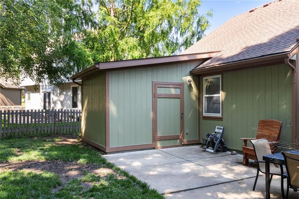 12484 S Hallet Street — photo 46