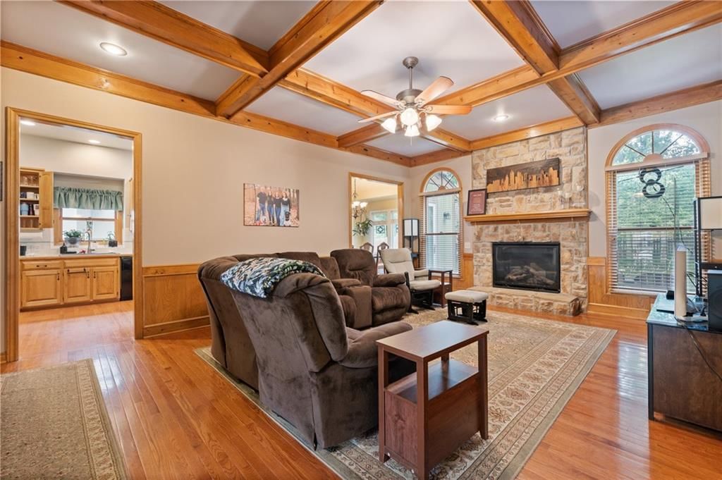 12484 S Hallet Street — photo 6
