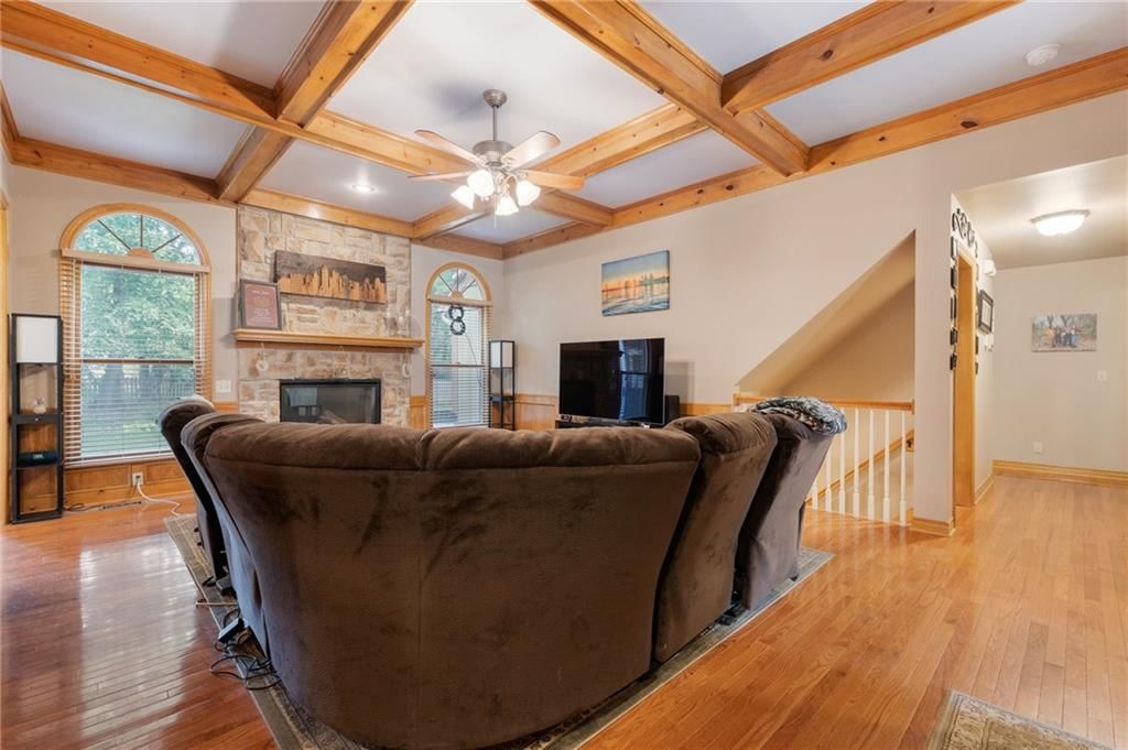 12484 S Hallet Street — photo 7