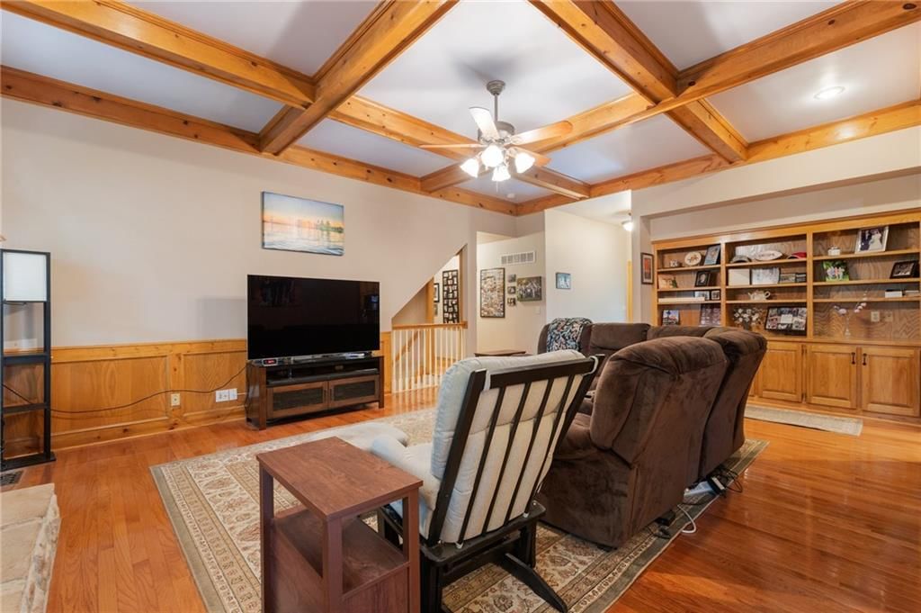 12484 S Hallet Street — photo 8