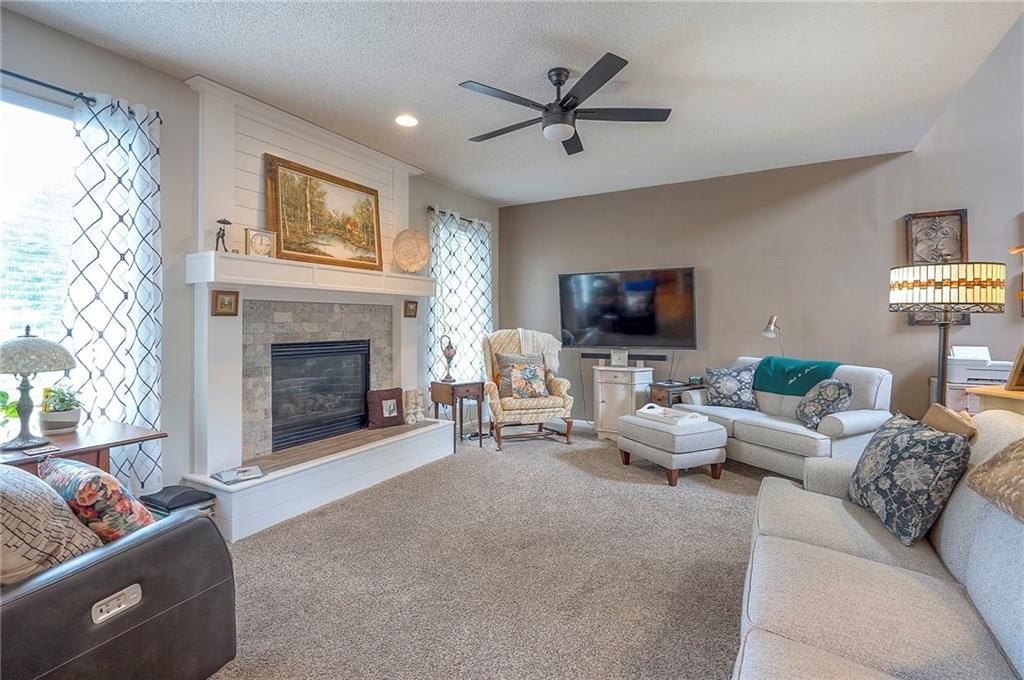 1911 W Kiera Circle — photo 11