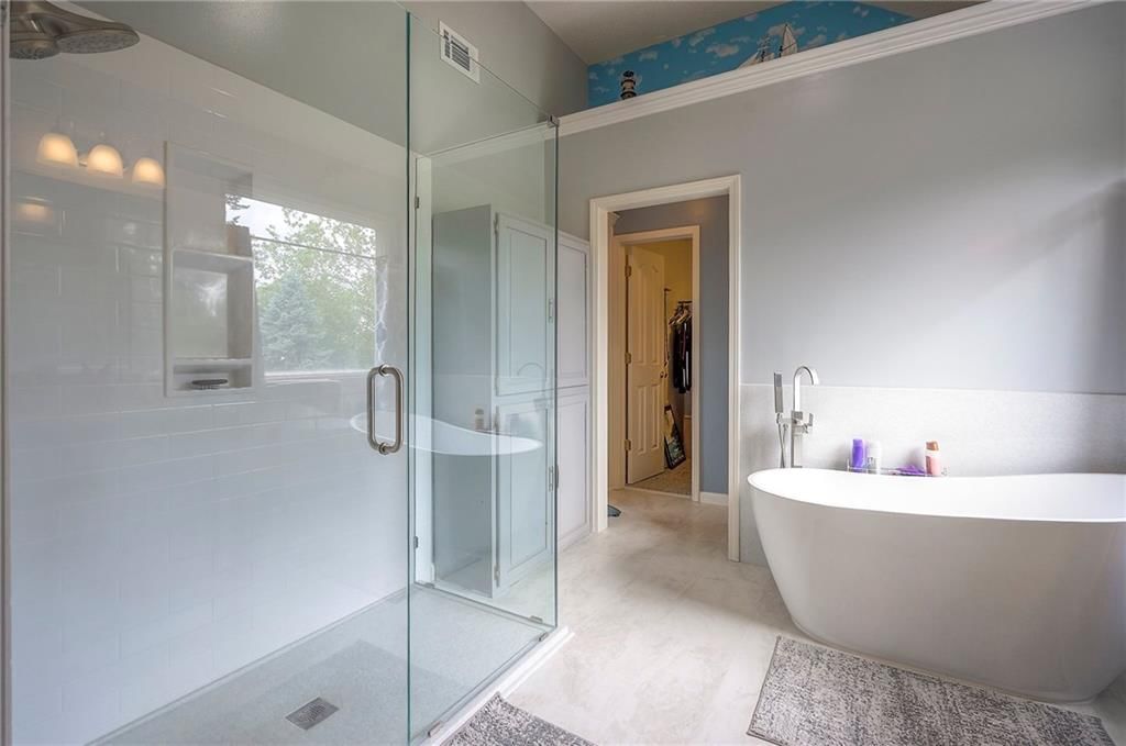 1911 W Kiera Circle — photo 19