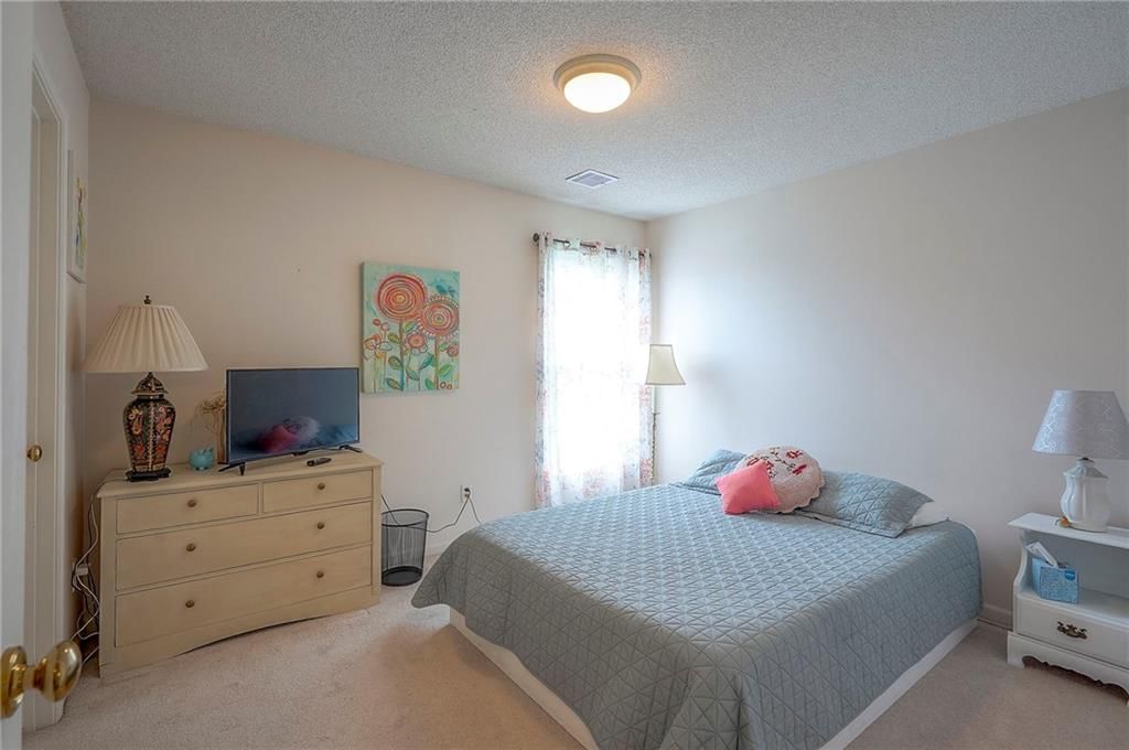 1911 W Kiera Circle — photo 26