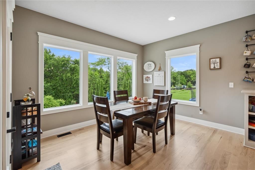 3112 Legacy Wood Drive — photo 11