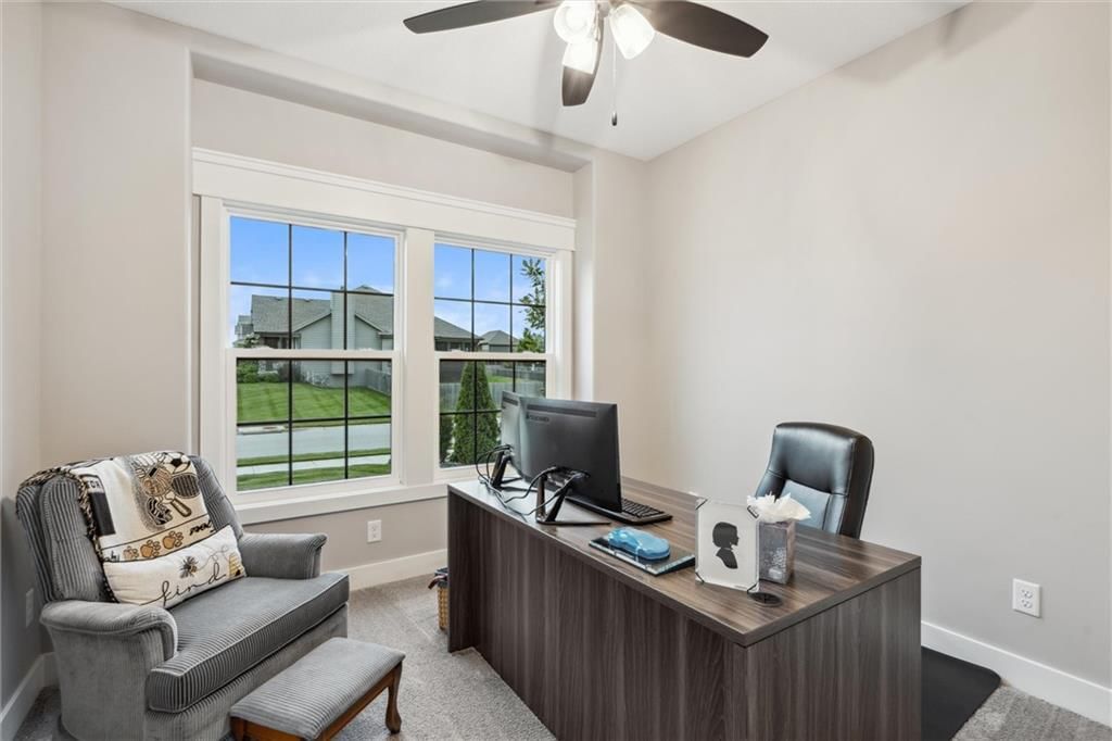 3112 Legacy Wood Drive — photo 13