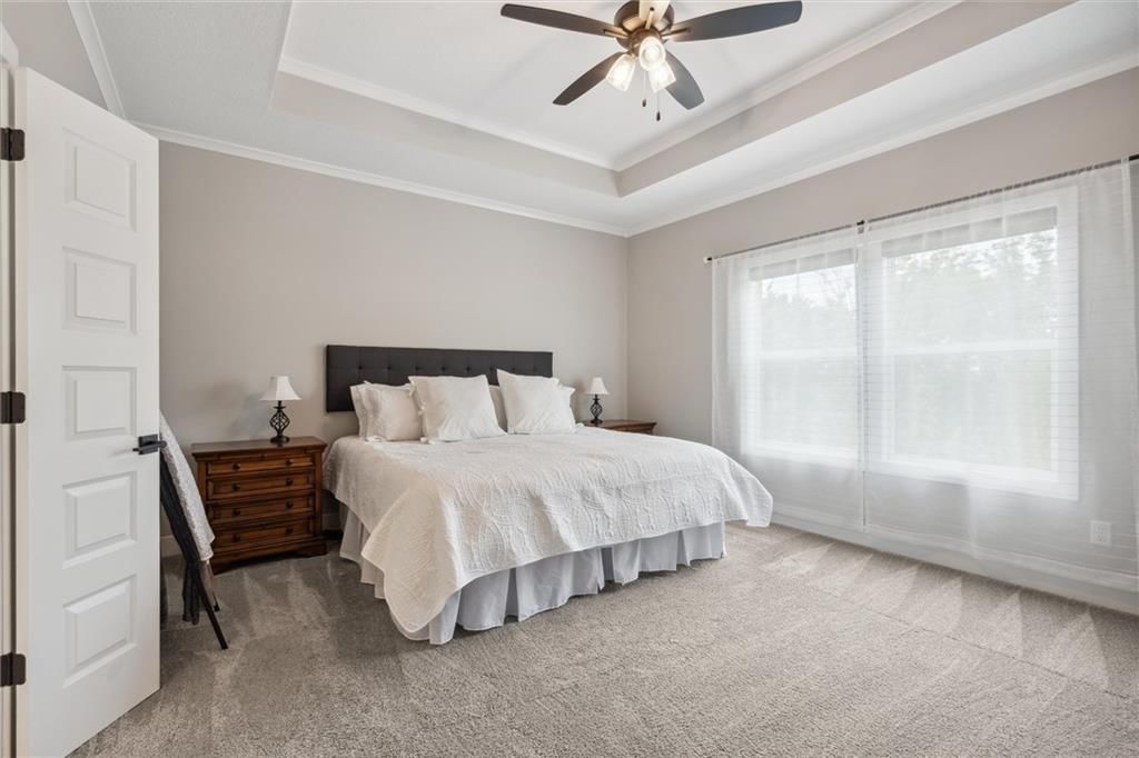 3112 Legacy Wood Drive — photo 14