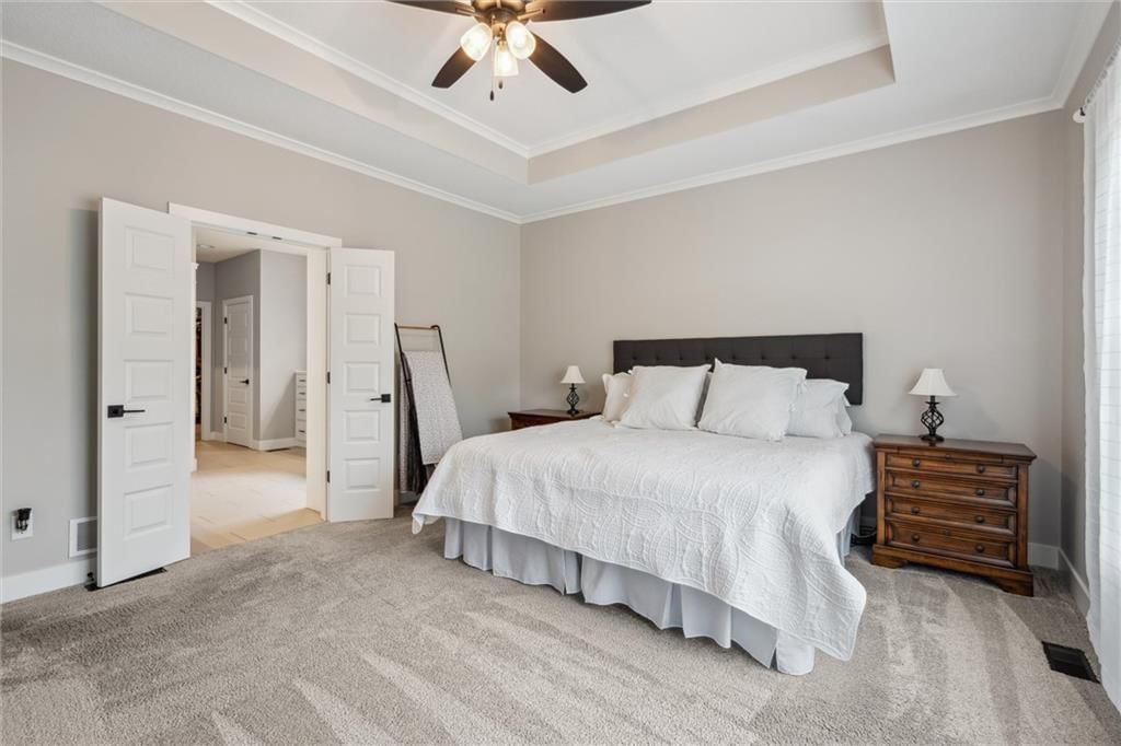 3112 Legacy Wood Drive — photo 15