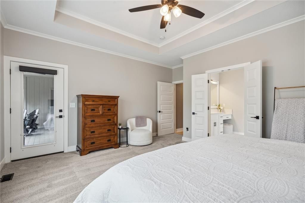 3112 Legacy Wood Drive — photo 16