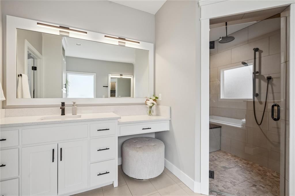 3112 Legacy Wood Drive — photo 17