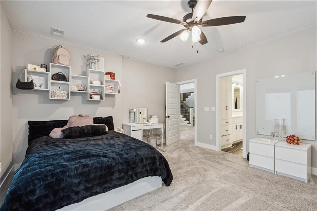 3112 Legacy Wood Drive — photo 20