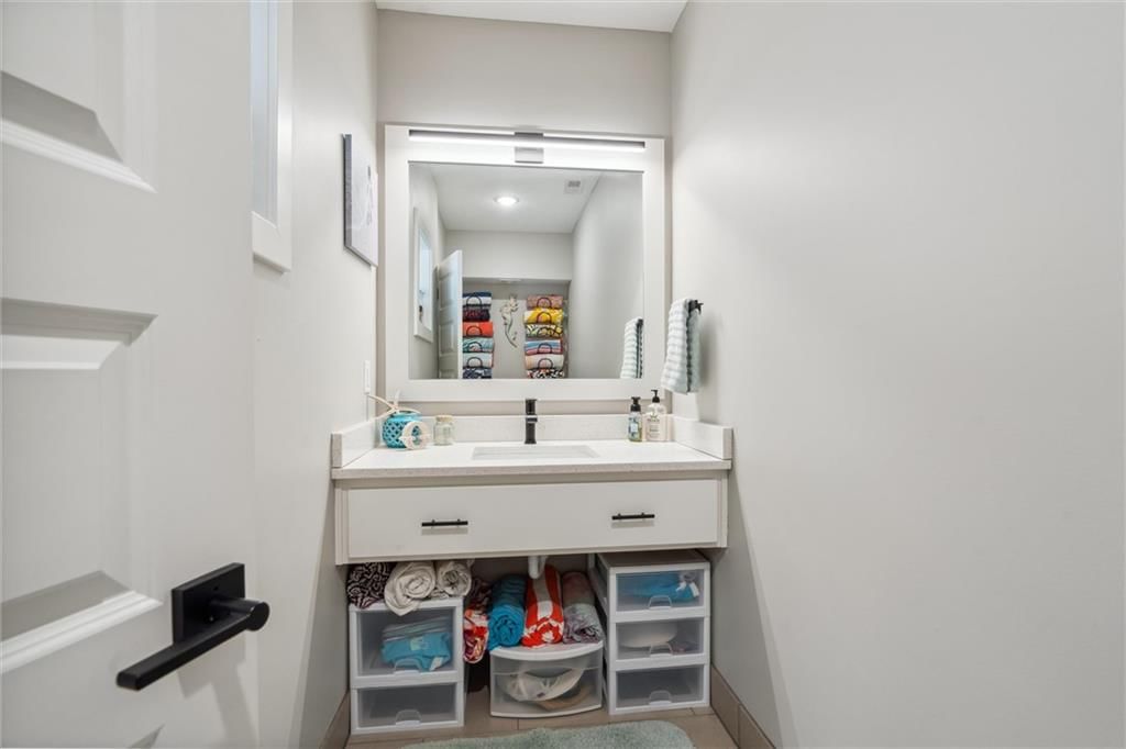 3112 Legacy Wood Drive — photo 21