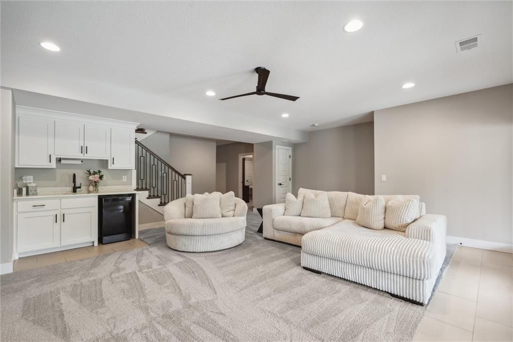 3112 Legacy Wood Drive — photo 23