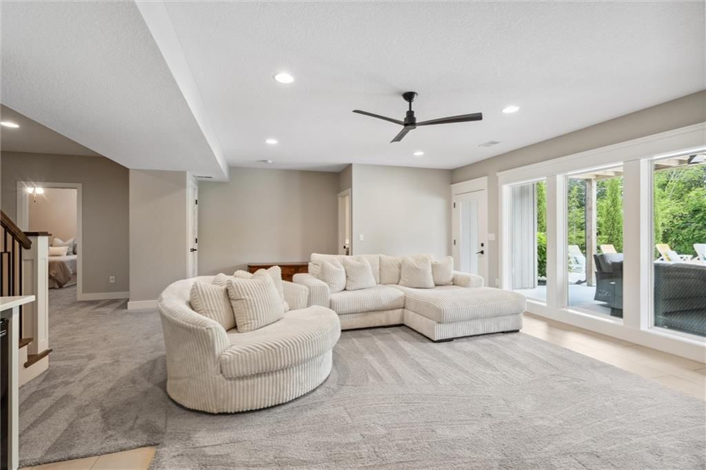 3112 Legacy Wood Drive — photo 24