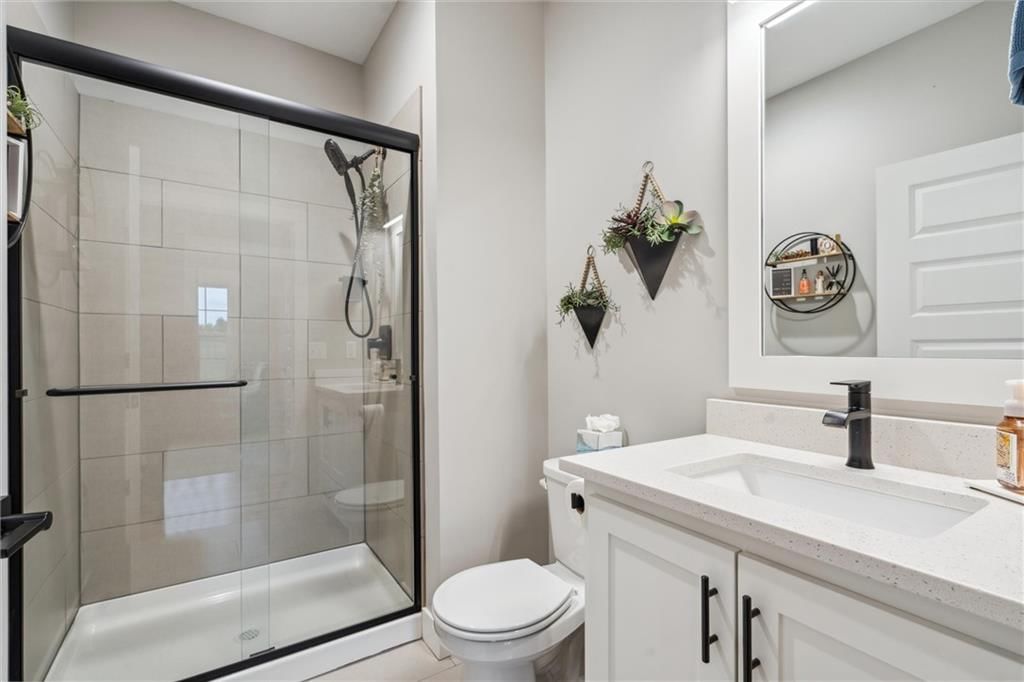 3112 Legacy Wood Drive — photo 25