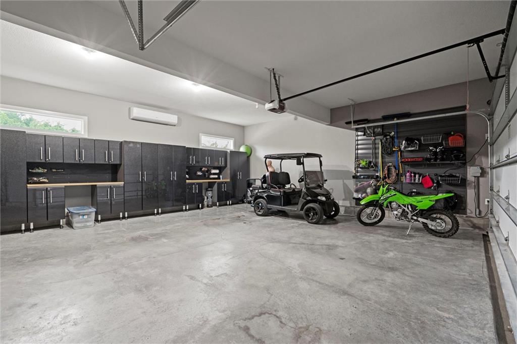 3112 Legacy Wood Drive — photo 27