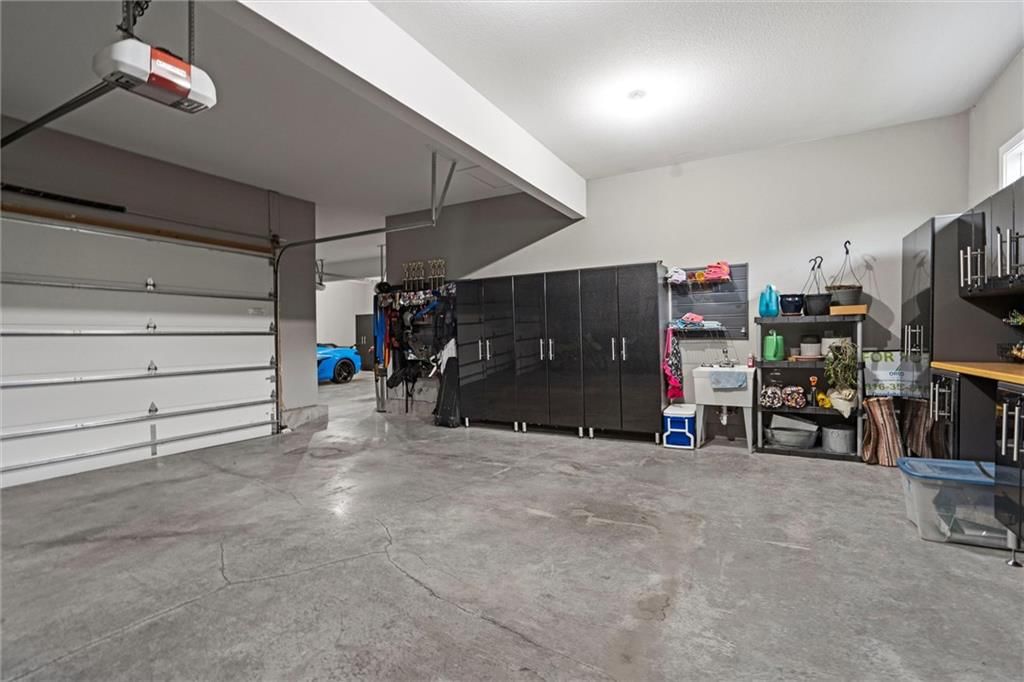 3112 Legacy Wood Drive — photo 28