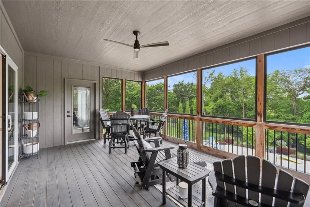 3112 Legacy Wood Drive — photo 29