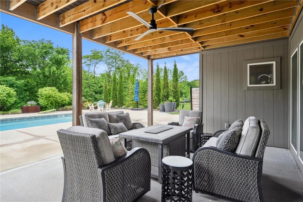3112 Legacy Wood Drive — photo 30