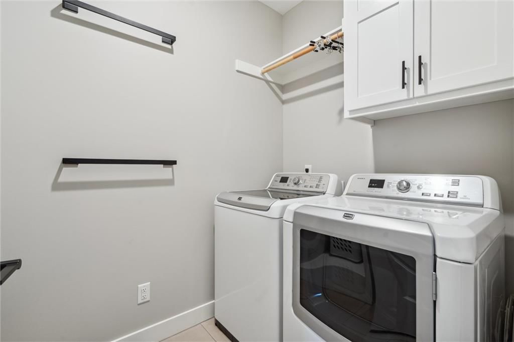 3112 Legacy Wood Drive — photo 31