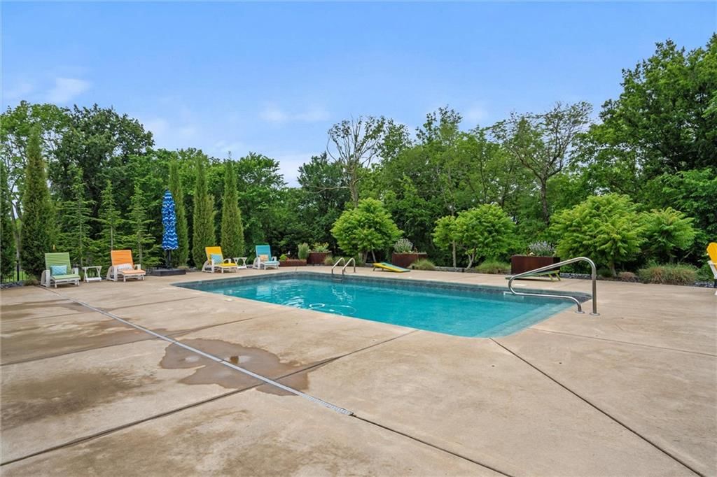 3112 Legacy Wood Drive — photo 36