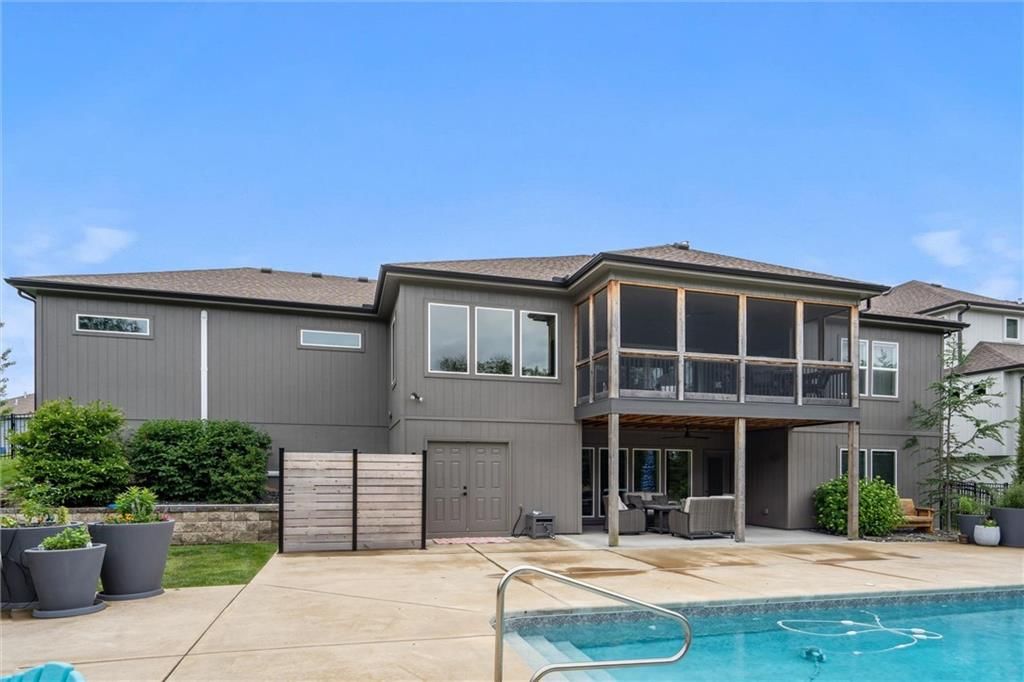 3112 Legacy Wood Drive — photo 38