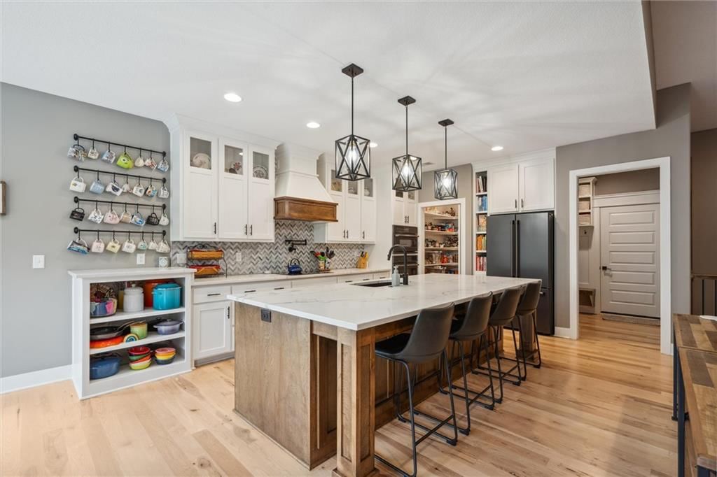 3112 Legacy Wood Drive — photo 9