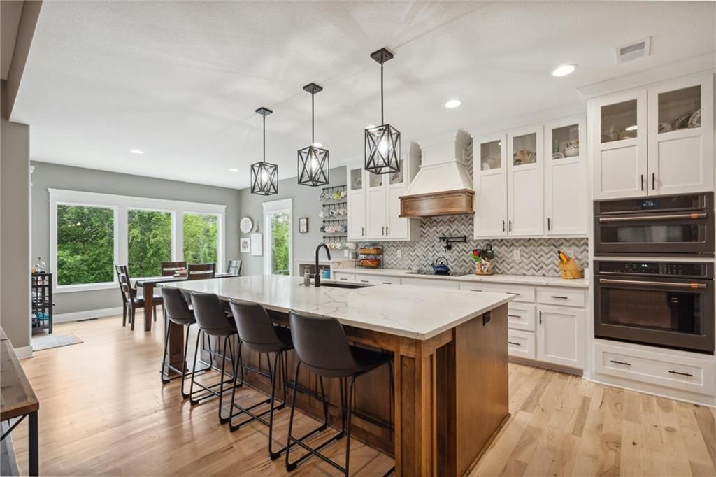 3112 Legacy Wood Drive — photo 10