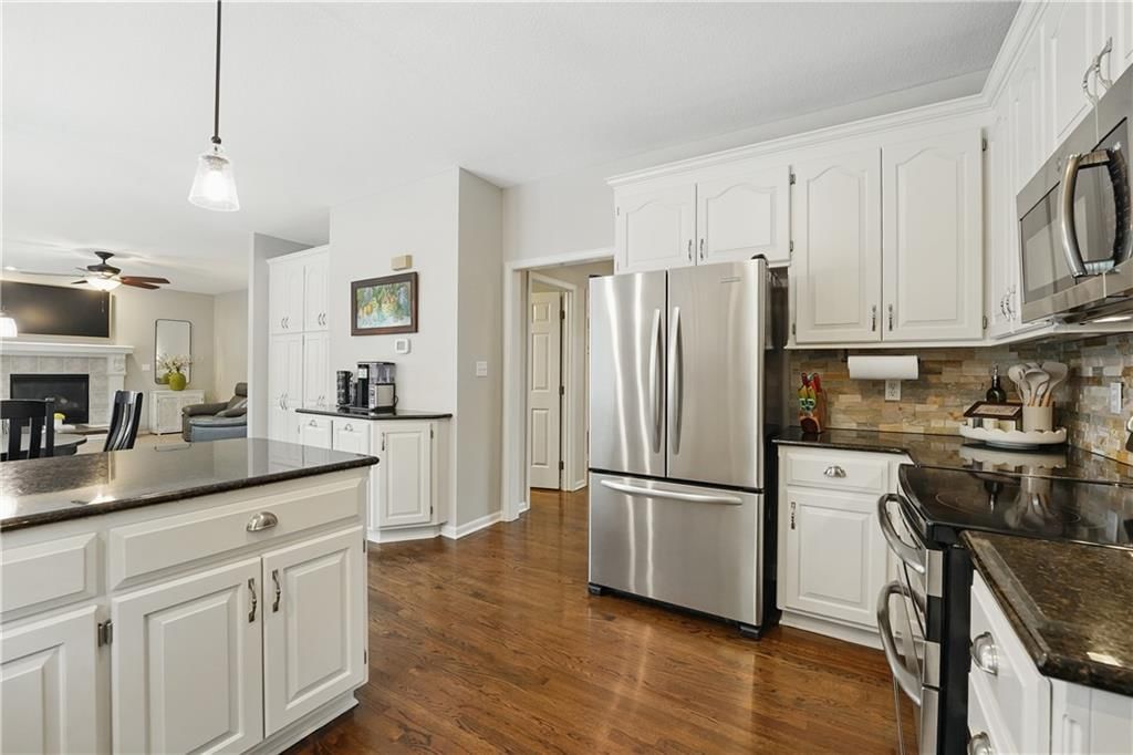 9016 N Lane Avenue — photo 11