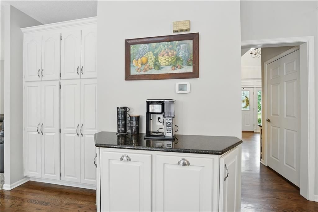 9016 N Lane Avenue — photo 13