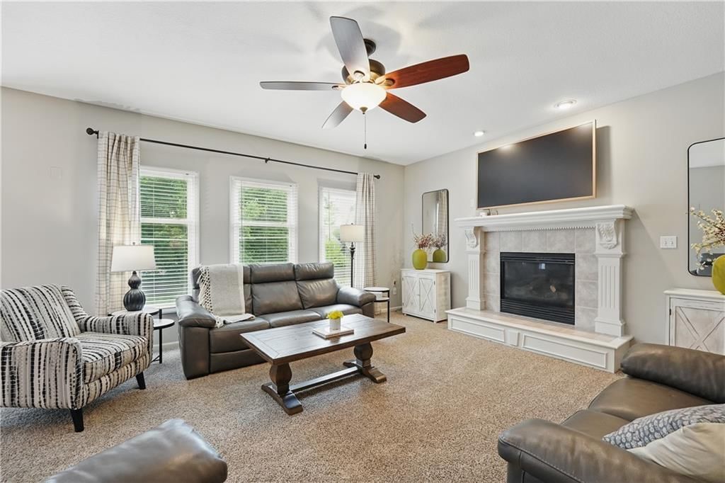 9016 N Lane Avenue — photo 15