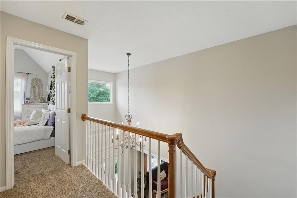 9016 N Lane Avenue — photo 19