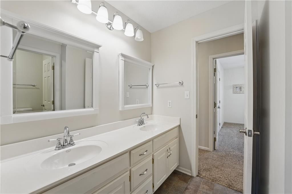 9016 N Lane Avenue — photo 22