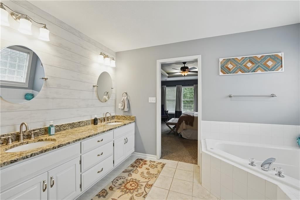 9016 N Lane Avenue — photo 25