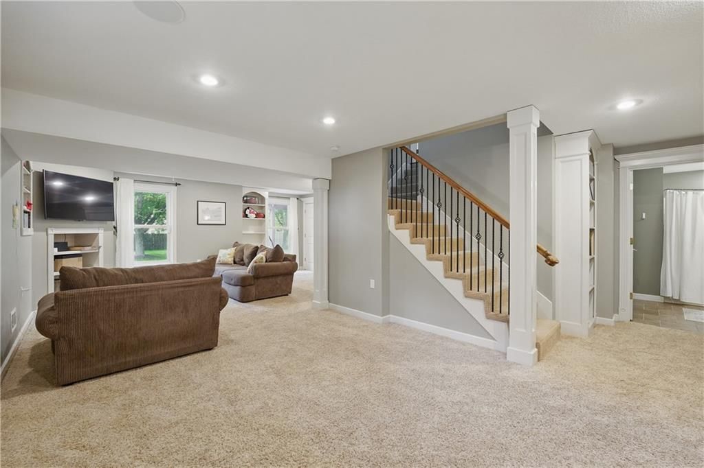 9016 N Lane Avenue — photo 26